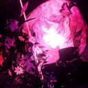 𝐥𝐮𝐧𝐚𝐫<𝟑