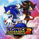 Sonic Adventure Power