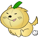 pumpy's Studio Discord server icon