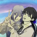 Transfem haven
