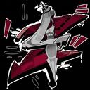 La Forja┃Z4M1R3 icon