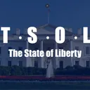 TSOL | The State of Liberty™