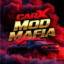 CarX Mod Mafia