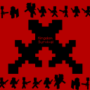 Kingdom Survival Discord server icon