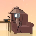 Waiting Room Discord server icon