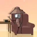 Waiting Room