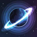Stellar Broadcast