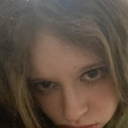 i have ptsd Discord server icon