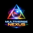 ⚡🌌 MNX • Multiverse Nexus 🌌⚡