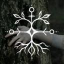 ✼༒ 𝐖𝐢𝐥𝐝𝐞𝐫𝐨𝐨𝐭 𝐂𝐨𝐦𝐦𝐨𝐧𝐬 ༒✼