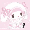 Avelia ♡ VC ♡ Social ♡ Hangout ♡ Sanrio