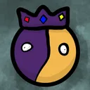 The Goofy Kingdom