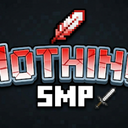 Nothing SMP
