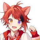 ストプリさーばー！ Discord server icon