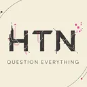 Hack The Nashik
