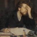 Writers Support Writers
