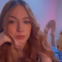 star's lair ☆ discord icon