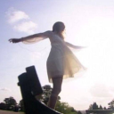 /perfection Discord server icon