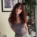 Carlymariss/Carlybarlyy