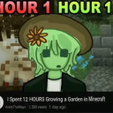 DAWTDE; A New Beginning.