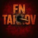 FN Tarkov ™ - EFT LFG Sesh hall