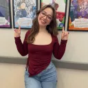 NerdGirlNews