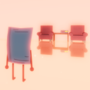 HfjONE Roleplay 2026 (Roblox) Discord server icon