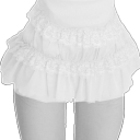 ׅ 　         ݁　　˖       ֯໒ ͚.ི ݂ . Discord server icon