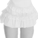 ׅ 　         ݁　　˖       ֯໒ ͚.ི ݂ .
