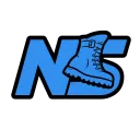 NextStep