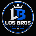 Server Icon