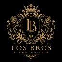┃∘₊✧Los Bros Comunnity ∘₊✧┃