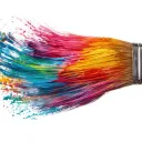 The Arts and Crafts Corner discord icon