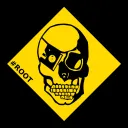 #ROOT
