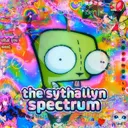 The Sythallyn Spectrum