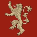 Kingdom of The Rock