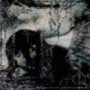 𝖋𝖗𝖚𝖎𝖙𝖈𝖆𝖐𝖊𝖘 𐂯 Discord server icon