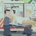 Psychiatric Hospital of the Whimsically Retarded Discord server icon