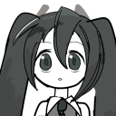 初音ミク大好きイラストサーバー Discord server icon