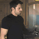 𝐁𝐮𝐜𝐤𝐲'𝐬 𝐌𝐞𝐭𝐚𝐥 𝐀𝐫𝐦 Discord server icon