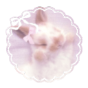 ݁ ˖Ი𐑼⋆𝑺𝒍𝒆𝒆𝒑𝒚𝑩𝒖𝒏𝒏𝒚 𝑯𝒂𝒏𝒈𝒐𝒖𝒕⋆Ი𐑼 ݁ ˖ Discord server icon