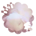 ݁ ˖Ი𐑼⋆𝚂𝚕𝚎𝚎𝚙𝚢𝙱𝚞𝚗𝚗𝚢 𝙲𝚊𝚏é⋆Ი𐑼 ݁ ˖