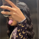 Straight World Discord server icon