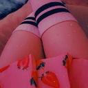 gooners paradise Discord server icon