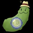 PickleValley