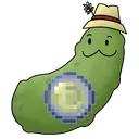 PickleValley