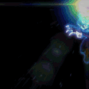 𝗡𝗘𝗫𝗧 𝗚𝗘𝗡𝗘𝗦𝗜𝗦 | 超えて Discord server icon