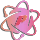 Particle