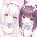 Puppy palace Discord server icon