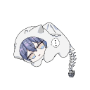 貓草成長中 Discord server icon